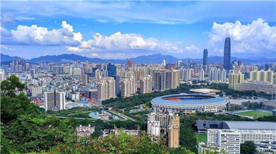 全套服务，满足您的欢愉需求