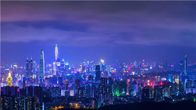全面了解深圳的莞式全套服务场所