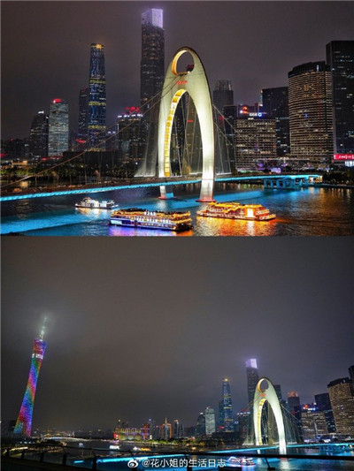 专业解析：令您享受丝滑的脚底按摩体验