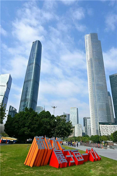 远离繁忙的尘世，尽情享受冰河时代水会spa的奇妙之旅