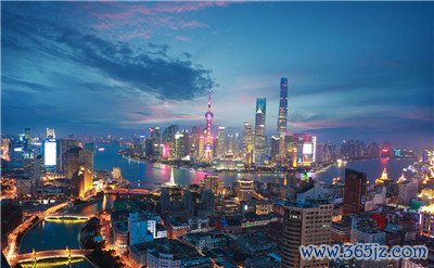深圳商务酒店模特的需求和招聘实践